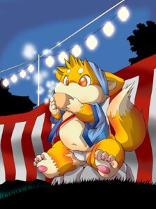 Rating: Safe Score: 0 Tags: anthro asian_clothing canid canine chibineco clothing e621 east_asian_clothing feet festival food fox fundoshi hindpaw japanese_clothing male mammal moobs obese obese_anthro obese_male overweight overweight_anthro overweight_male pawpads paws shirt solo soup source_request spread_legs spreading tail topwear underwear young young_anthro User: bunchy7s Rating: Safe Score: 0 Tags: anthro asian_clothing canid canine chibineco clothing e621 east_asian_clothing feet festival food fox fundoshi hindpaw japanese_clothing male mammal moobs obese obese_anthro obese_male overweight overweight_anthro overweight_male pawpads paws shirt solo soup source_request spread_legs spreading tail topwear underwear young young_anthro User: bunchy7s