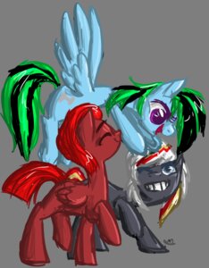 Rating: Safe Score: 0 Tags: alpha_channel alternate_universe black_highlights blonde_highlights blue_body blue_eyes blue_feathers blue_skin burning_record clenched_teeth digital_media_(artwork) e621 equid equine eyes_closed fallout_equestria fan_character feathered_wings feathers female feral flying full-length_portrait fur glowflank green_hair grey_body grey_skin group hair hasbro highlights_(coloring) horn mammal my_little_pony mythological_creature mythological_equine mythology nani_gato open_mouth pegasus portrait purple_eyes quadruped raised_leg red_body red_feathers red_hair red_highlights red_skin side_view signature simple_background sketch smile standing teeth text transparent_background unicorn velvet_remedy walking white_hair wings User: bunchy7s Rating: Safe Score: 0 Tags: alpha_channel alternate_universe black_highlights blonde_highlights blue_body blue_eyes blue_feathers blue_skin burning_record clenched_teeth digital_media_(artwork) e621 equid equine eyes_closed fallout_equestria fan_character feathered_wings feathers female feral flying full-length_portrait fur glowflank green_hair grey_body grey_skin group hair hasbro highlights_(coloring) horn mammal my_little_pony mythological_creature mythological_equine mythology nani_gato open_mouth pegasus portrait purple_eyes quadruped raised_leg red_body red_feathers red_hair red_highlights red_skin side_view signature simple_background sketch smile standing teeth text transparent_background unicorn velvet_remedy walking white_hair wings User: bunchy7s