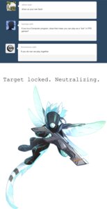 Rating: Safe Score: 0 Tags: 2014 ambiguous_gender armor ask_blog asphagnum blue_hair claws dragon e621 english_text feathered_dragon feathered_scalie feathered_wings feathers feral fur furred_dragon furred_scalie green_eyes hair hi_res mammal mythological_creature mythological_scalie mythology patch_(ask-patch) scalie solo tail text tumblr white_body white_fur wings User: bunchy7s Rating: Safe Score: 0 Tags: 2014 ambiguous_gender armor ask_blog asphagnum blue_hair claws dragon e621 english_text feathered_dragon feathered_scalie feathered_wings feathers feral fur furred_dragon furred_scalie green_eyes hair hi_res mammal mythological_creature mythological_scalie mythology patch_(ask-patch) scalie solo tail text tumblr white_body white_fur wings User: bunchy7s