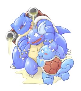 Rating: Explicit Score: 0 Tags: blastoise blue_body blue_skin blush bodily_fluids butt cum e621 evolutionary_family feathered_wings feathers generation_1_pokemon genital_fluids genitals group group_sex head_wings level_difference male male/male nintendo overweight penis pokemon pokemon_(species) reptile scalie sex shell simple_background size_difference slightly_chubby squirtle tail threesome train_position trio turtle_shell unusual_wing_placement wartortle white_background wings わに User: bunchy7s