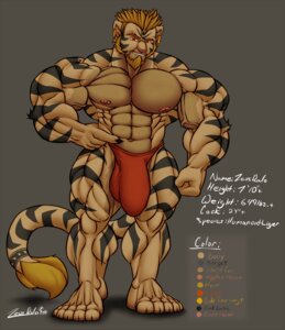 Rating: Explicit Score: 0 Tags: abs anthro athletic beard biceps big_bulge biped black_body black_fur blonde_hair brown_body brown_fur bulge claws clothed clothing detailed_bulge e621 ear_piercing english_text facial_hair felid flexing fur genital_outline hair hi_res lion looking_at_viewer male mammal markings model_sheet muscular muscular_anthro muscular_male nipples pantherine pecs penis_outline piercing pose red_eyes simple_background solo speedo standing stripes swimwear tail tail_tuft tattoo text tiger toe_claws topless tuft vein yellow_body zeusralo zeusralo_(character) User: bunchy7s Rating: Explicit Score: 0 Tags: abs anthro athletic beard biceps big_bulge biped black_body black_fur blonde_hair brown_body brown_fur bulge claws clothed clothing detailed_bulge e621 ear_piercing english_text facial_hair felid flexing fur genital_outline hair hi_res lion looking_at_viewer male mammal markings model_sheet muscular muscular_anthro muscular_male nipples pantherine pecs penis_outline piercing pose red_eyes simple_background solo speedo standing stripes swimwear tail tail_tuft tattoo text tiger toe_claws topless tuft vein yellow_body zeusralo zeusralo_(character) User: bunchy7s