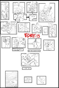 Rating: Questionable Score: 0 Tags: black_and_white breasts canid canine canis casual_nudity comic confusion contextual_arrow dialogue directional_arrow domestic_dog duo e621 eclipser english_text female feral fox hi_res hiking humor husky hybrid joy_incarnate male mammal misunderstanding monochrome nipples nordic_sled_dog nude nude_hiking outside outside_panel separation_(layout) sequence sequential_arrow spitz tail text what wolf User: bunchy7s Rating: Questionable Score: 0 Tags: black_and_white breasts canid canine canis casual_nudity comic confusion contextual_arrow dialogue directional_arrow domestic_dog duo e621 eclipser english_text female feral fox hi_res hiking humor husky hybrid joy_incarnate male mammal misunderstanding monochrome nipples nordic_sled_dog nude nude_hiking outside outside_panel separation_(layout) sequence sequential_arrow spitz tail text what wolf User: bunchy7s
