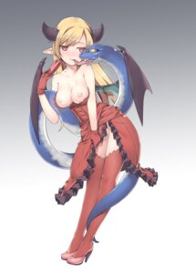Rating: Explicit Score: 0 Tags: bare_shoulders biped bite_mark black_horn blonde_hair blood blush bodily_fluids bottomwear breasts brown_eyes clothed clothing collarbone corset curved_horn demon digital_media_(artwork) dress duo e621 fangs female feral footwear french_kissing frilly front_view full-length_portrait genital_fluids genitals gloves gradient_background green_membrane grey_background hair hand_fan handwear hi_res high_heels horn humanoid humanoid_pointy_ears kissing kuro_(kuronell) lacing legwear lilith_(puzzle_and_dragons) lingerie long_hair long_tongue membrane_(anatomy) membranous_wings nipples no_underwear pink_clothing pink_footwear pink_nipples pointy_ears portrait pumps puzzle_and_dragons red_clothing red_dress red_handwear red_legwear reptile scalie shoes side_slit side_slit_clothing side_slit_dress simple_background slit_dress smile snake socks teeth thigh_highs thigh_socks three-quarter_view tongue tongue_out topwear vaginal_fluids vulva white_background wings User: bunchy7s Rating: Explicit Score: 0 Tags: bare_shoulders biped bite_mark black_horn blonde_hair blood blush bodily_fluids bottomwear breasts brown_eyes clothed clothing collarbone corset curved_horn demon digital_media_(artwork) dress duo e621 fangs female feral footwear french_kissing frilly front_view full-length_portrait genital_fluids genitals gloves gradient_background green_membrane grey_background hair hand_fan handwear hi_res high_heels horn humanoid humanoid_pointy_ears kissing kuro_(kuronell) lacing legwear lilith_(puzzle_and_dragons) lingerie long_hair long_tongue membrane_(anatomy) membranous_wings nipples no_underwear pink_clothing pink_footwear pink_nipples pointy_ears portrait pumps puzzle_and_dragons red_clothing red_dress red_handwear red_legwear reptile scalie shoes side_slit side_slit_clothing side_slit_dress simple_background slit_dress smile snake socks teeth thigh_highs thigh_socks three-quarter_view tongue tongue_out topwear vaginal_fluids vulva white_background wings User: bunchy7s
