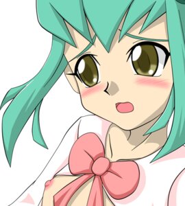 Rating: Explicit Score: 0 Tags: 1girls blush breasts female female_only lowres luka_(yu-gi-oh!) luna_(yu-gi-oh!) nipples rule34 shonen_jump shounen_jump shueisha solo weekly_shonen_jump weekly_shounen_jump yu-gi-oh! yu-gi-oh!_5d's yuu-gi-ou yuu-gi-ou_5d's User: bunchy7s Rating: Explicit Score: 0 Tags: 1girls blush breasts female female_only lowres luka_(yu-gi-oh!) luna_(yu-gi-oh!) nipples rule34 shonen_jump shounen_jump shueisha solo weekly_shonen_jump weekly_shounen_jump yu-gi-oh! yu-gi-oh!_5d's yuu-gi-ou yuu-gi-ou_5d's User: bunchy7s