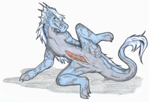 Rating: Explicit Score: 0 Tags: 2010 blue_body dragon e621 erection feral genitals hair male mythological_creature mythological_scalie mythology nude penis scalie simple_background solo tail tylon tylon_(artist) white_background white_hair User: bunchy7s Rating: Explicit Score: 0 Tags: 2010 blue_body dragon e621 erection feral genitals hair male mythological_creature mythological_scalie mythology nude penis scalie simple_background solo tail tylon tylon_(artist) white_background white_hair User: bunchy7s