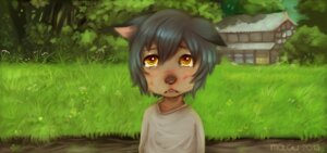 Rating: Safe Score: 0 Tags: 2013 amber_eyes ame_(wolf_children) anthro bodily_fluids building canid canine canis e621 hi_res imalou male mammal outside solo studio_chizu tears wolf wolf_children User: bunchy7s Rating: Safe Score: 0 Tags: 2013 amber_eyes ame_(wolf_children) anthro bodily_fluids building canid canine canis e621 hi_res imalou male mammal outside solo studio_chizu tears wolf wolf_children User: bunchy7s