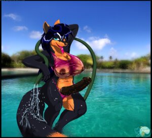 Rating: Explicit Score: 0 Tags: anthro balls big_breasts breasts brown_penis canid canine e621 erection fox fur genitals gynomorph huge_breasts humanoid_genitalia humanoid_penis hybrid_genitalia hybrid_penis intersex knot knotted_humanoid_penis knotted_penis mammal nikkyvix niko_(nikkyvix) nipples orange_balls orange_body orange_fur penis solo water User: bunchy7s Rating: Explicit Score: 0 Tags: anthro balls big_breasts breasts brown_penis canid canine e621 erection fox fur genitals gynomorph huge_breasts humanoid_genitalia humanoid_penis hybrid_genitalia hybrid_penis intersex knot knotted_humanoid_penis knotted_penis mammal nikkyvix niko_(nikkyvix) nipples orange_balls orange_body orange_fur penis solo water User: bunchy7s