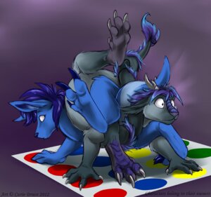 Rating: Safe Score: 0 Tags: 2012 3_toes 4_fingers anthro blue_body blue_claws blue_fur blue_hair blue_nose canid canine claws colored_sketch curiodraco domestic_cat dragon duo e621 entangled eyebrows feet felid feline felis fingers fur grey_body grey_claws grey_fur grey_horn hair horn hybrid looking_back male mammal multicolored_hair mythological_creature mythological_scalie mythology naked_twister nude paws purple_hair raised_leg scalie simple_background sketch tail toes twister uhoh unknown_species wide_eyed User: bunchy7s Rating: Safe Score: 0 Tags: 2012 3_toes 4_fingers anthro blue_body blue_claws blue_fur blue_hair blue_nose canid canine claws colored_sketch curiodraco domestic_cat dragon duo e621 entangled eyebrows feet felid feline felis fingers fur grey_body grey_claws grey_fur grey_horn hair horn hybrid looking_back male mammal multicolored_hair mythological_creature mythological_scalie mythology naked_twister nude paws purple_hair raised_leg scalie simple_background sketch tail toes twister uhoh unknown_species wide_eyed User: bunchy7s