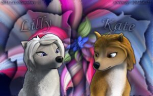 Rating: Safe Score: 0 Tags: 16:10 2011 3d_(artwork) alpha_and_omega artist_name black_nose blue_eyes brown_body brown_eyes brown_fur canid canine canis character_name countershade_torso countershading dated digital_media_(artwork) duo e621 english_text female female_feral feral fur grandfathered_content hair half-length_portrait hi_res kate_(alpha_and_omega) lil_humphrey lilly_(alpha_and_omega) mammal portrait pose purple_eyes shaded short_hair soft_shading text three-quarter_view white_body white_fur widescreen wolf y2k_(graphic_design) User: bunchy7s Rating: Safe Score: 0 Tags: 16:10 2011 3d_(artwork) alpha_and_omega artist_name black_nose blue_eyes brown_body brown_eyes brown_fur canid canine canis character_name countershade_torso countershading dated digital_media_(artwork) duo e621 english_text female female_feral feral fur grandfathered_content hair half-length_portrait hi_res kate_(alpha_and_omega) lil_humphrey lilly_(alpha_and_omega) mammal portrait pose purple_eyes shaded short_hair soft_shading text three-quarter_view white_body white_fur widescreen wolf y2k_(graphic_design) User: bunchy7s