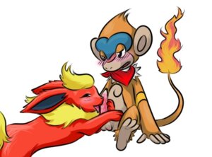 Rating: Explicit Score: 0 Tags: ambiguous_gender blush canid canine duo e621 eeveelution erection feral fire flaming_tail flareon furreon generation_1_pokemon generation_4_pokemon genitals licking low_res male male/ambiguous mammal monferno nintendo oral penile penis penis_lick pokemon pokemon_(species) primate sex simple_background tail tongue tongue_out white_background User: bunchy7s Rating: Explicit Score: 0 Tags: ambiguous_gender blush canid canine duo e621 eeveelution erection feral fire flaming_tail flareon furreon generation_1_pokemon generation_4_pokemon genitals licking low_res male male/ambiguous mammal monferno nintendo oral penile penis penis_lick pokemon pokemon_(species) primate sex simple_background tail tongue tongue_out white_background User: bunchy7s