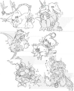 Rating: Explicit Score: 0 Tags: agumon anal anthro arthropod bandai_namco bdsm biyomon bondage bound breath butt digimon digimon_(species) duo e621 elemental_creature erection felid female flora_fauna gabumon gatomon genitals gomamon graphite_(artwork) greyscale head_wings insect male male/male mammal masturbation membrane_(anatomy) membranous_wings monochrome multiple_images nude palmon patamon penetration penile penile_masturbation penis plant sex simple_background sketch_page solo solo_focus tail tentomon traditional_media_(artwork) unknown_artist unusual_wing_placement vaginal vaginal_masturbation vulva white_background wings User: bunchy7s Rating: Explicit Score: 0 Tags: agumon anal anthro arthropod bandai_namco bdsm biyomon bondage bound breath butt digimon digimon_(species) duo e621 elemental_creature erection felid female flora_fauna gabumon gatomon genitals gomamon graphite_(artwork) greyscale head_wings insect male male/male mammal masturbation membrane_(anatomy) membranous_wings monochrome multiple_images nude palmon patamon penetration penile penile_masturbation penis plant sex simple_background sketch_page solo solo_focus tail tentomon traditional_media_(artwork) unknown_artist unusual_wing_placement vaginal vaginal_masturbation vulva white_background wings User: bunchy7s