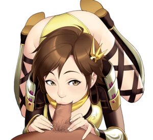 Rating: Explicit Score: 0 Tags: brown_eyes brown_hair dark-skinned_male dark_skin fellatio male maoo_aruba maou_alba nene oral penis pov rule34 sengoku_musou sengoku_musou_2 uncensored User: bunchy7s Rating: Explicit Score: 0 Tags: brown_eyes brown_hair dark-skinned_male dark_skin fellatio male maoo_aruba maou_alba nene oral penis pov rule34 sengoku_musou sengoku_musou_2 uncensored User: bunchy7s