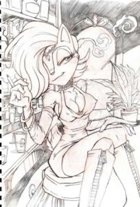 Rating: Questionable Score: 0 Tags: anthro archie_comics bar black_and_white boots breasts chipmunk cigarette cleavage clothed clothing dress e621 female footwear ground_squirrel kandlin mammal monochrome rodent sally_acorn sciurid sega shoes sketch smoking solo sonic_the_hedgehog_(archie) sonic_the_hedgehog_(comics) sonic_the_hedgehog_(series) User: bunchy7s Rating: Questionable Score: 0 Tags: anthro archie_comics bar black_and_white boots breasts chipmunk cigarette cleavage clothed clothing dress e621 female footwear ground_squirrel kandlin mammal monochrome rodent sally_acorn sciurid sega shoes sketch smoking solo sonic_the_hedgehog_(archie) sonic_the_hedgehog_(comics) sonic_the_hedgehog_(series) User: bunchy7s