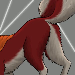 Rating: Questionable Score: 0 Tags: 1:1 2d_animation ambiguous_gender animated animated_gif balto_(series) butt butt_shot canid canine canis clothed clothed_feral clothing countershading digitigrade domestic_dog e621 epilepsy_warning feral husky jenna_(balto) kerchief kerchief_only lights low_res mammal mostly_nude neckerchief neckerchief_only neckwear nightclub nordic_sled_dog orange_clothing orange_kerchief orange_neckerchief quadruped short_playtime solo spitz tail torso_shot universal_studios User: bunchy7s Rating: Questionable Score: 0 Tags: 1:1 2d_animation ambiguous_gender animated animated_gif balto_(series) butt butt_shot canid canine canis clothed clothed_feral clothing countershading digitigrade domestic_dog e621 epilepsy_warning feral husky jenna_(balto) kerchief kerchief_only lights low_res mammal mostly_nude neckerchief neckerchief_only neckwear nightclub nordic_sled_dog orange_clothing orange_kerchief orange_neckerchief quadruped short_playtime solo spitz tail torso_shot universal_studios User: bunchy7s