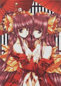 Rating: Explicit Score: 0 Tags: 2girls bare_shoulders clone copyright_request female hand_holding japanese_clothes kimono long_hair multiple_females multiple_girls nipples no_bra no_panties oriental_umbrella parasol pointy_ears pubic_hair rule34 scan siblings straight_hair twins umbrella urushihara_satoshi yuri User: bunchy7s Rating: Explicit Score: 0 Tags: 2girls bare_shoulders clone copyright_request female hand_holding japanese_clothes kimono long_hair multiple_females multiple_girls nipples no_bra no_panties oriental_umbrella parasol pointy_ears pubic_hair rule34 scan siblings straight_hair twins umbrella urushihara_satoshi yuri User: bunchy7s