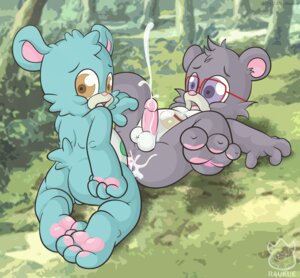 Rating: Explicit Score: 0 Tags: 2009 american_black_bear anal anthro anus balls bear bear_nuts black_bear blue_body bodily_fluids brown_eyes butt caught_in_the_act circumcised cum cum_in_ass cum_inside cum_while_penetrated cumshot detailed_background digital_media_(artwork) duo e621 ejaculation erection eyewear feet genital_fluids genitals glasses grass hands-free hindpaw humanoid_genitalia humanoid_penis looking_at_viewer male male/male male_penetrated male_penetrating male_penetrating_male mammal nature nerd_bear orgasm outside paws penetration penis plant prozac_bear purple_body purple_eyes raukue sex ursine User: bunchy7s Rating: Explicit Score: 0 Tags: 2009 american_black_bear anal anthro anus balls bear bear_nuts black_bear blue_body bodily_fluids brown_eyes butt caught_in_the_act circumcised cum cum_in_ass cum_inside cum_while_penetrated cumshot detailed_background digital_media_(artwork) duo e621 ejaculation erection eyewear feet genital_fluids genitals glasses grass hands-free hindpaw humanoid_genitalia humanoid_penis looking_at_viewer male male/male male_penetrated male_penetrating male_penetrating_male mammal nature nerd_bear orgasm outside paws penetration penis plant prozac_bear purple_body purple_eyes raukue sex ursine User: bunchy7s