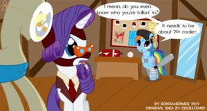 Rating: Safe Score: 0 Tags: 2011 ball baseball_(ball) baseball_bat bat_(object) blue_body blue_eyes blue_eyeshadow blue_feathers blue_fur cat_eye_glasses cigarette crossover derpy_hooves_(mlp) detailed_background dialogue dog_tags duo e621 electronics english_text equid equine eyeshadow eyewear feathered_wings feathers female feral friendship_is_magic fur glasses gonzahermeg hair hasbro headgear headphones headset horn makeup mammal mannequin mirror multicolored_hair multicolored_tail my_little_pony mythological_creature mythological_equine mythology pegasus purple_eyes purple_hair rainbow_dash_(mlp) rainbow_hair rainbow_tail rarity_(mlp) scout_(team_fortress_2) spy_(team_fortress_2) tail team_fortress_2 text toony unicorn valve valve_corporation white_body white_fur wings User: bunchy7s
