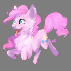Rating: Safe Score: 0 Tags: 1:1 2012 affanita alpha_channel alternate_species blue_eyes canid canine canis cutie_mark e621 earth_pony equid equine fangs female feral friendship_is_magic fur hair hasbro horse hybrid mammal my_little_pony pink_body pink_fur pink_hair pinkie_pie_(mlp) pony running simple_background solo teeth tongue tongue_out transparent_background wolf User: bunchy7s Rating: Safe Score: 0 Tags: 1:1 2012 affanita alpha_channel alternate_species blue_eyes canid canine canis cutie_mark e621 earth_pony equid equine fangs female feral friendship_is_magic fur hair hasbro horse hybrid mammal my_little_pony pink_body pink_fur pink_hair pinkie_pie_(mlp) pony running simple_background solo teeth tongue tongue_out transparent_background wolf User: bunchy7s