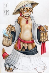 Rating: Explicit Score: 0 Tags: 2007 3_toes 4_fingers accessory anthro asian_clothing beads biped bottomwear bottomwear_down brown_body brown_eyes brown_fur brown_hair bucket circumcised clothed clothing colored_pencil_(artwork) container e621 east_asian_clothing feet fingers flaccid footwear front_view fur furgonomics genitals geta hair hat headgear headwear holding_object humanoid_genitalia humanoid_penis japanese_clothing japanese_text lamp legwear loincloth looking_down lutrai male mammal mask mustelid navel nipples ollie_canal open_clothing open_shirt open_topwear otter pants pants_down partially_clothed partially_colored penis prayer_beads sandals sash shirt shoes short_hair simple_background socks socks_with_sandals solo standing tail tail_accessory tailband teeth text toes topwear traditional_media_(artwork) translated water white_background User: bunchy7s Rating: Explicit Score: 0 Tags: 2007 3_toes 4_fingers accessory anthro asian_clothing beads biped bottomwear bottomwear_down brown_body brown_eyes brown_fur brown_hair bucket circumcised clothed clothing colored_pencil_(artwork) container e621 east_asian_clothing feet fingers flaccid footwear front_view fur furgonomics genitals geta hair hat headgear headwear holding_object humanoid_genitalia humanoid_penis japanese_clothing japanese_text lamp legwear loincloth looking_down lutrai male mammal mask mustelid navel nipples ollie_canal open_clothing open_shirt open_topwear otter pants pants_down partially_clothed partially_colored penis prayer_beads sandals sash shirt shoes short_hair simple_background socks socks_with_sandals solo standing tail tail_accessory tailband teeth text toes topwear traditional_media_(artwork) translated water white_background User: bunchy7s