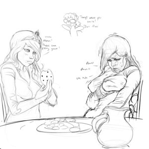 Rating: Explicit Score: 0 Tags: female fluttershy_(eg) fluttershy_(mlp) friendship_is_magic humanized idlecil masturbation monochrome my_little_pony princess_luna_(mlp) rule34 smooth_skin twist_(mlp) User: bunchy7s Rating: Explicit Score: 0 Tags: female fluttershy_(eg) fluttershy_(mlp) friendship_is_magic humanized idlecil masturbation monochrome my_little_pony princess_luna_(mlp) rule34 smooth_skin twist_(mlp) User: bunchy7s