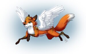Rating: Safe Score: 0 Tags: 2011 4_toes black_nose brown_body brown_fur canid canine claws dipstick_ears dipstick_tail e621 ear_markings feathered_wings feathers feet feral flying_spaghetti_monster food fox frown fur g_clef green_eyes leg_markings male mammal markings meatball messy multicolored_ears multicolored_tail musical_clef musical_symbol nude orange_body orange_fur pasta red_fox sasha_morrissey side_view socks_(marking) solo spaghetti symbol tail tail_markings toes true_fox white_body white_feathers white_fur wings User: bunchy7s