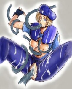 Rating: Explicit Score: 0 Tags: capcom censored female human jill_valentine jill_valentine_(julia_voth) mosaic_censoring resident_evil rule34 tagme tentacle User: bunchy7s