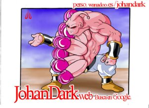 Rating: Explicit Score: 0 Tags: color diphallia diphallism dragon_ball dragon_ball_z johan_dark majin_buu male male_only multi_genitalia multi_penis penis rule34 solo what User: bunchy7s Rating: Explicit Score: 0 Tags: color diphallia diphallism dragon_ball dragon_ball_z johan_dark majin_buu male male_only multi_genitalia multi_penis penis rule34 solo what User: bunchy7s