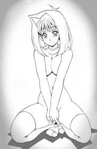Rating: Explicit Score: 0 Tags: 1girls artist_request female monochrome nude rule34 tea_gardner yu-gi-oh! yuu-gi-ou yuu-gi-ou_duel_monsters User: bunchy7s