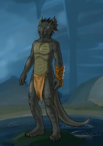 Rating: Safe Score: 0 Tags: abs anthro argonian bandage bethesda_game_studios biceps biped bottomwear claws clothed clothing e621 ear_piercing green_eyes hi_res horn hufnaar loincloth male microsoft muscular muscular_anthro muscular_male pecs piercing pose scales scalie skyrim solo standing tail the_elder_scrolls toe_claws topless tribal underwear water User: bunchy7s Rating: Safe Score: 0 Tags: abs anthro argonian bandage bethesda_game_studios biceps biped bottomwear claws clothed clothing e621 ear_piercing green_eyes hi_res horn hufnaar loincloth male microsoft muscular muscular_anthro muscular_male pecs piercing pose scales scalie skyrim solo standing tail the_elder_scrolls toe_claws topless tribal underwear water User: bunchy7s