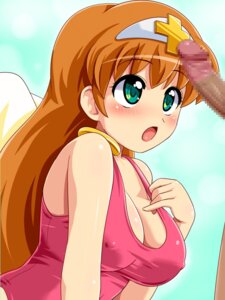 Rating: Explicit Score: 0 Tags: 1boy 1girls bikkuriman blush breasts censored cleavage clothing duo erect_nipples eyebrows_visible_through_hair female female_focus green_eyes human juujika_tenshi konpeto long_hair male nipple_bulge nipples one-piece_swimsuit open_mouth penis rule34 solo_focus swimsuit User: bunchy7s Rating: Explicit Score: 0 Tags: 1boy 1girls bikkuriman blush breasts censored cleavage clothing duo erect_nipples eyebrows_visible_through_hair female female_focus green_eyes human juujika_tenshi konpeto long_hair male nipple_bulge nipples one-piece_swimsuit open_mouth penis rule34 solo_focus swimsuit User: bunchy7s