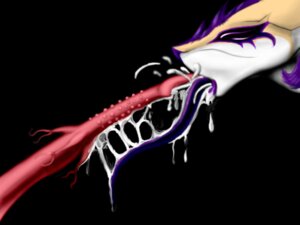 Rating: Explicit Score: 0 Tags: 2010 4:3 black_background bodily_fluids chimera cum cum_in_mouth cum_inside digital_media_(artwork) duo e621 erection female genital_fluids genitals hybrid kunako licking lips long_penis long_tongue male male/female oral penile penis penis_lick sex simple_background solo_focus tongue tongue_out unusual_anatomy unusual_genitalia unusual_penis User: bunchy7s