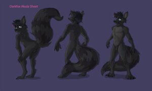 Rating: Explicit Score: 0 Tags: 5:3 animal_genitalia anthro anus backsack balls bedroom_eyes bent_over black_body black_fur black_hair black_nose butt canid canine claws conditional_dnp countershading darkfox digitigrade e621 ear_piercing ear_ring eyewear fluffy fluffy_tail fox front_view fur genitals glasses grey_body grey_fur hair half-closed_eyes hammytoy looking_at_viewer looking_back male mammal markings model_sheet multiple_poses narrowed_eyes nude piercing pose presenting presenting_anus presenting_balls presenting_hindquarters purple_background raised_tail rear_view ring_(marking) ring_piercing ringed_tail seductive sheath short_hair side_view simple_background solo standing striped_markings striped_tail stripes tail tail_markings toe_claws User: bunchy7s Rating: Explicit Score: 0 Tags: 5:3 animal_genitalia anthro anus backsack balls bedroom_eyes bent_over black_body black_fur black_hair black_nose butt canid canine claws conditional_dnp countershading darkfox digitigrade e621 ear_piercing ear_ring eyewear fluffy fluffy_tail fox front_view fur genitals glasses grey_body grey_fur hair half-closed_eyes hammytoy looking_at_viewer looking_back male mammal markings model_sheet multiple_poses narrowed_eyes nude piercing pose presenting presenting_anus presenting_balls presenting_hindquarters purple_background raised_tail rear_view ring_(marking) ring_piercing ringed_tail seductive sheath short_hair side_view simple_background solo standing striped_markings striped_tail stripes tail tail_markings toe_claws User: bunchy7s