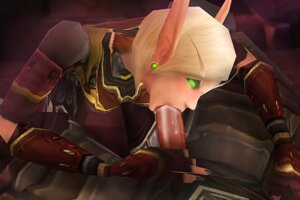 Rating: Explicit Score: 0 Tags: 3:2 3d_(artwork) big_penis blizzard_entertainment blood_elf clothing digital_media_(artwork) duo e621 elf erection faceless_character faceless_male fellatio female female_penetrated fingerless_gloves genitals gloves glowing glowing_eyes hair handwear hi_res humanoid male male/female male_penetrating male_penetrating_female not_furry nude oral oral_penetration penetration penile penis piercing rexx_(artist) sex thick_penis vein veiny_penis warcraft User: bunchy7s
