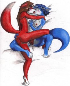 Rating: Explicit Score: 0 Tags: anthro ass barefoot blue_fur blue_hair blush breasts brown_hair closed_eyes color female female_only fingering fox fur furry furry_ass furry_breasts furry_ears furry_tail hair kissing krystal lying multiple_females nipples nude on_back open_mouth pointy_ears raised_tail red_fur rule34 short_hair star_fox tail tongue video_games white_fur yuri User: bunchy7s Rating: Explicit Score: 0 Tags: anthro ass barefoot blue_fur blue_hair blush breasts brown_hair closed_eyes color female female_only fingering fox fur furry furry_ass furry_breasts furry_ears furry_tail hair kissing krystal lying multiple_females nipples nude on_back open_mouth pointy_ears raised_tail red_fur rule34 short_hair star_fox tail tongue video_games white_fur yuri User: bunchy7s