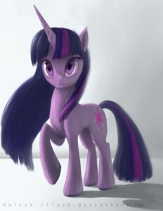 Rating: Safe Score: 0 Tags: cutie_mark e621 equid equine female feral friendship_is_magic fur hair hasbro hi_res horn long_hair mammal multicolored_hair my_little_pony mythological_creature mythological_equine mythology purple_body purple_eyes purple_fur purple_hair quadruped raikoh-illust simple_background solo tail twilight_sparkle_(mlp) two_tone_hair unicorn white_background User: bunchy7s