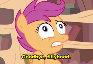 Rating: Safe Score: 0 Tags: 2013 animated animated_gif book chair crossover dialogue disney duo e621 english_text equid equine eyes_closed feathered_wings feathers female feral friendship_is_magic furniture gravity_falls hair hasbro horn inside low_res mammal markmak multicolored_hair my_little_pony mythological_creature mythological_equine mythology on_model orange_body orange_feathers parody pegasus purple_eyes purple_hair question_mark scootaloo_(mlp) short_playtime sitting tail text twilight_sparkle_(mlp) two_tone_hair unicorn wings User: bunchy7s Rating: Safe Score: 0 Tags: 2013 animated animated_gif book chair crossover dialogue disney duo e621 english_text equid equine eyes_closed feathered_wings feathers female feral friendship_is_magic furniture gravity_falls hair hasbro horn inside low_res mammal markmak multicolored_hair my_little_pony mythological_creature mythological_equine mythology on_model orange_body orange_feathers parody pegasus purple_eyes purple_hair question_mark scootaloo_(mlp) short_playtime sitting tail text twilight_sparkle_(mlp) two_tone_hair unicorn wings User: bunchy7s