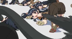 Rating: Questionable Score: 0 Tags: 2d_animation :d animal_humanoid animated animated_gif ass_up bell blue_hair blush butt cat_humanoid choco_(character) chocotto_sister close-up clothed clothing domestic_cat e621 fake_cat_ears fake_ears felid felid_humanoid feline feline_humanoid felis female fully_clothed glistening gloves group hair handwear human humanoid japanese legwear long_hair looking_at_viewer loop mammal mammal_humanoid on_ground open_mouth pawpads paws pink_body pink_skin presenting presenting_hindquarters purple_eyes shadow shake shirt short_playtime smile stockings tail tan_body tan_skin tongue topwear unknown_artist User: bunchy7s Rating: Questionable Score: 0 Tags: 2d_animation :d animal_humanoid animated animated_gif ass_up bell blue_hair blush butt cat_humanoid choco_(character) chocotto_sister close-up clothed clothing domestic_cat e621 fake_cat_ears fake_ears felid felid_humanoid feline feline_humanoid felis female fully_clothed glistening gloves group hair handwear human humanoid japanese legwear long_hair looking_at_viewer loop mammal mammal_humanoid on_ground open_mouth pawpads paws pink_body pink_skin presenting presenting_hindquarters purple_eyes shadow shake shirt short_playtime smile stockings tail tan_body tan_skin tongue topwear unknown_artist User: bunchy7s