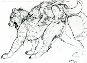 Rating: Explicit Score: 0 Tags: 2011 all_fours backsack balls bite canid canine canis collar digitigrade duo e621 english_text erection eyes_closed felid female female_penetrated feral feral_on_feral feral_penetrated feral_penetrating feral_penetrating_feral from_behind_position full-length_portrait genitals graphite_(artwork) ifus interspecies knot larger_female larger_penetrated larger_sub male male/female male_penetrating male_penetrating_female mammal monochrome nude on_top on_top_of open_mouth pantherine penetration penile penile_penetration penis penis_in_vagina perching_position portrait profanity quadruped sex simple_background size_difference sketch smaller_male submissive tail text tiger traditional_media_(artwork) vaginal vaginal_penetration vulva white_background wolf User: bunchy7s Rating: Explicit Score: 0 Tags: 2011 all_fours backsack balls bite canid canine canis collar digitigrade duo e621 english_text erection eyes_closed felid female female_penetrated feral feral_on_feral feral_penetrated feral_penetrating feral_penetrating_feral from_behind_position full-length_portrait genitals graphite_(artwork) ifus interspecies knot larger_female larger_penetrated larger_sub male male/female male_penetrating male_penetrating_female mammal monochrome nude on_top on_top_of open_mouth pantherine penetration penile penile_penetration penis penis_in_vagina perching_position portrait profanity quadruped sex simple_background size_difference sketch smaller_male submissive tail text tiger traditional_media_(artwork) vaginal vaginal_penetration vulva white_background wolf User: bunchy7s