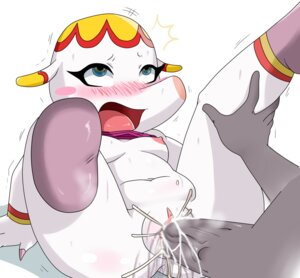 Rating: Explicit Score: 0 Tags: animal_crossing anthro blush bodily_fluids breasts cum cum_in_vagina cum_inside digital_media_(artwork) duo e621 elephant elephantid erection eyelashes faceless_character faceless_male female genital_fluids genitals heart_symbol hi_res humanoid_genitalia humanoid_penis male male/female mammal margie_(animal_crossing) navel nintendo nipples open_mouth penis proboscidean proboscis_(anatomy) sex shuddering simple_background slightly_chubby solo_focus sssonic2 sweat trunk_(anatomy) vaginal vein vulva User: bunchy7s Rating: Explicit Score: 0 Tags: animal_crossing anthro blush bodily_fluids breasts cum cum_in_vagina cum_inside digital_media_(artwork) duo e621 elephant elephantid erection eyelashes faceless_character faceless_male female genital_fluids genitals heart_symbol hi_res humanoid_genitalia humanoid_penis male male/female mammal margie_(animal_crossing) navel nintendo nipples open_mouth penis proboscidean proboscis_(anatomy) sex shuddering simple_background slightly_chubby solo_focus sssonic2 sweat trunk_(anatomy) vaginal vein vulva User: bunchy7s
