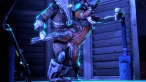 Rating: Explicit Score: 0 Tags: 16:9 3d_(artwork) 3d_animation alien animated animated_gif bodily_fluids corpus_(warframe) cum digital_extremes digital_media_(artwork) duo e621 erection female forced from_behind_position genital_fluids genitals humanoid inside male male/female not_furry penis rape sex short_playtime source_filmmaker_(artwork) standing tencent tenno valkyr_(warframe) warframe warframe_(species) wattchewant widescreen User: bunchy7s
