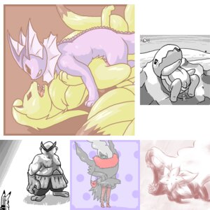 Rating: Explicit Score: 0 Tags: 1:1 3_toes 9_6 anthro biped bodily_fluids canid canine clothing cum darkrai duo e621 eeveelution fangs feet female feral feral_on_feral fishnet_clothing footwear fur generation_1_pokemon generation_3_pokemon generation_4_pokemon genital_fluids genitals half_moon_bag hariyama hi_res high_heels humanoid_genitalia humanoid_vulva land_forme_shaymin legendary_pokemon lying male male/female male_penetrating mammal multi_tail multiple_images nightmare_fuel ninetales nintendo on_back open_mouth penetration pikachu pokemon pokemon_(species) pokemorph purse rodent sex shaymin shoes simple_background solo sweat sweatdrop tail teeth toes trapinch vaginal vaginal_penetration vaporeon vulva yellow_body yellow_fur User: bunchy7s Rating: Explicit Score: 0 Tags: 1:1 3_toes 9_6 anthro biped bodily_fluids canid canine clothing cum darkrai duo e621 eeveelution fangs feet female feral feral_on_feral fishnet_clothing footwear fur generation_1_pokemon generation_3_pokemon generation_4_pokemon genital_fluids genitals half_moon_bag hariyama hi_res high_heels humanoid_genitalia humanoid_vulva land_forme_shaymin legendary_pokemon lying male male/female male_penetrating mammal multi_tail multiple_images nightmare_fuel ninetales nintendo on_back open_mouth penetration pikachu pokemon pokemon_(species) pokemorph purse rodent sex shaymin shoes simple_background solo sweat sweatdrop tail teeth toes trapinch vaginal vaginal_penetration vaporeon vulva yellow_body yellow_fur User: bunchy7s