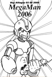 Rating: Explicit Score: 0 Tags: male male_only mega_man mega_man_x rule34 tagme User: bunchy7s Rating: Explicit Score: 0 Tags: male male_only mega_man mega_man_x rule34 tagme User: bunchy7s