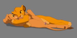 Rating: Explicit Score: 0 Tags: alpha_channel balls canon_couple disney duo e621 erection feet felid female female_feral female_penetrated feral feral_on_feral feral_penetrated feral_penetrating feral_penetrating_feral flat_chested genitals hi_res hindpaw licking lion male male/female male_feral male_penetrating male_penetrating_female mammal nala_(the_lion_king) on_model pantherine paws penetration penile penile_penetration penis penis_in_vagina sex simba_(the_lion_king) simple_background the_giant_hamster the_lion_king tongue tongue_out toony transparent_background vaginal vaginal_penetration vulva young young_feral young_on_young User: bunchy7s Rating: Explicit Score: 0 Tags: alpha_channel balls canon_couple disney duo e621 erection feet felid female female_feral female_penetrated feral feral_on_feral feral_penetrated feral_penetrating feral_penetrating_feral flat_chested genitals hi_res hindpaw licking lion male male/female male_feral male_penetrating male_penetrating_female mammal nala_(the_lion_king) on_model pantherine paws penetration penile penile_penetration penis penis_in_vagina sex simba_(the_lion_king) simple_background the_giant_hamster the_lion_king tongue tongue_out toony transparent_background vaginal vaginal_penetration vulva young young_feral young_on_young User: bunchy7s
