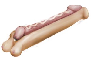 Rating: Explicit Score: 0 Tags: ._. breasts erection female food hot_dog humanoid_penis male nipples objectification penis penis_focus penis_hot_dog rule34 what zyphre User: bunchy7s Rating: Explicit Score: 0 Tags: ._. breasts erection female food hot_dog humanoid_penis male nipples objectification penis penis_focus penis_hot_dog rule34 what zyphre User: bunchy7s