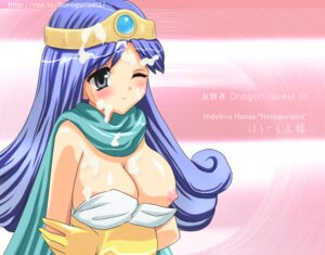 Rating: Explicit Score: 0 Tags: blush breasts clothing cum dragon_quest dragon_quest_iii female horoguruma large_breasts rule34 sage_(dq3) tagme User: bunchy7s Rating: Explicit Score: 0 Tags: blush breasts clothing cum dragon_quest dragon_quest_iii female horoguruma large_breasts rule34 sage_(dq3) tagme User: bunchy7s