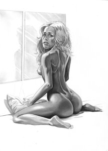 Rating: Explicit Score: 0 Tags: female michael_amay piper_perabo rule34 tagme User: bunchy7s