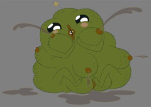 Rating: Explicit Score: 0 Tags: adventure_time anthro blush breasts female feral flower hair monster multi_breast pussy rule34 rule_63 tagme vagina User: bunchy7s Rating: Explicit Score: 0 Tags: adventure_time anthro blush breasts female feral flower hair monster multi_breast pussy rule34 rule_63 tagme vagina User: bunchy7s