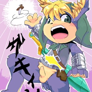 Rating: Explicit Score: 0 Tags: 0263 cornelius male odin_sphere pooka rule34 tagme User: bunchy7s