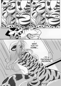Rating: Explicit Score: 0 Tags: 2009 anthro blockage_(layout) borderless_panel breasts butt comic dialogue dossun duo e621 english_text erection felid female female_on_top female_penetrated genitals greyscale horizontal_blockage in_comic_sequence male male/female male_on_bottom male_penetrating male_penetrating_female mammal mephitid monochrome muscular nude on_bottom on_top penetration penile penile_penetration penis penis_in_vagina reverse_cowgirl_position sex side_boob six_frame_image skunk split_dialogue tail text unprofessional_behavior vaginal vaginal_penetration vulva User: bunchy7s Rating: Explicit Score: 0 Tags: 2009 anthro blockage_(layout) borderless_panel breasts butt comic dialogue dossun duo e621 english_text erection felid female female_on_top female_penetrated genitals greyscale horizontal_blockage in_comic_sequence male male/female male_on_bottom male_penetrating male_penetrating_female mammal mephitid monochrome muscular nude on_bottom on_top penetration penile penile_penetration penis penis_in_vagina reverse_cowgirl_position sex side_boob six_frame_image skunk split_dialogue tail text unprofessional_behavior vaginal vaginal_penetration vulva User: bunchy7s