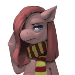 Rating: Safe Score: 0 Tags: 1:1 blue_eyes digital_media_(artwork) e621 earth_pony equid equine female friendship_is_magic hair hasbro horse kevinsano long_hair mammal my_little_pony pink_hair pinkamena_(mlp) pinkie_pie_(mlp) pony simple_background solo white_background User: bunchy7s Rating: Safe Score: 0 Tags: 1:1 blue_eyes digital_media_(artwork) e621 earth_pony equid equine female friendship_is_magic hair hasbro horse kevinsano long_hair mammal my_little_pony pink_hair pinkamena_(mlp) pinkie_pie_(mlp) pony simple_background solo white_background User: bunchy7s